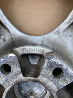 i-RC2Ksdc-XL.jpg