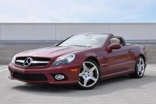 2009_mercedes-benz_sl550_dsc_0046-19-95295.jpg