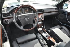 d3dc7d87043634a810902ca7c83a06f1.jpg d3dc7d87043634a810902ca7c83a06f1.jpg