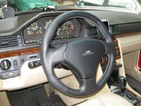 img_1124.jpg img_1124.jpg