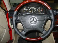 steering wheel-9.jpg