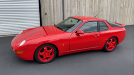teamspeed.com-Yes-Porsche-Built-Lightweight-Clubsport-Version-of-968-4.png