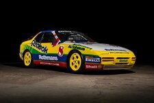 https---hypebeast.com-image-2021-03-porsche-1988-944-turbo-cup-race-car-rad-for-sale-auction-000.jpg