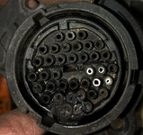 1660136767316-png.png 1660136767316-png.png