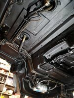 20201020_222626.jpg