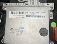C15D0C3D-3849-437C-AC1F-531E9293F692.jpeg