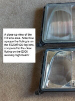 facelift_lenses8.jpg facelift_lenses8.jpg