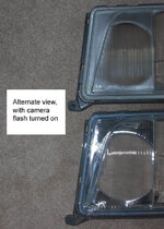 facelift_lenses9.jpg facelift_lenses9.jpg