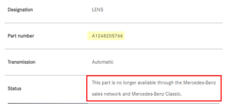 1661215129222.png 1661215129222.png