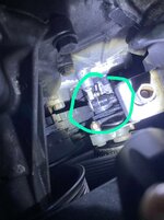 WhatsApp Image 2022-08-24 at 9.44.33 PM.jpeg