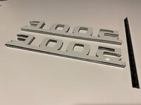 [500Eboard] 5D427FC1-D90B-4B2A-AD19-C3E70AD94BE1.jpg