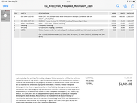 97F902CB-4300-4470-AA47-C280216F3C88.png