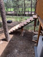 Deck stairs - 1.jpg
