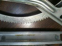 Prelubed Window Regulator.jpg
