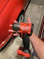 IMG_1356.jpeg