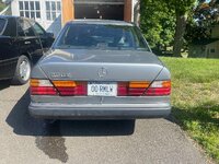 heckblende trunk.jpg