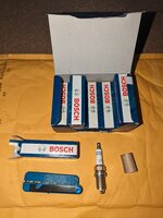 PXL_20220909_174232747.jpg