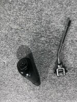 Gear Shifter.JPG