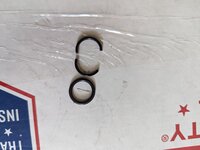 Dipstick O-ring.jpg
