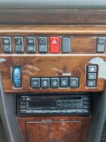 Stereo.jpg