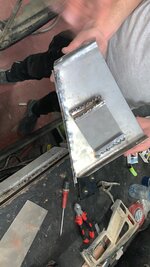 F5D7131D-4F32-422C-86F0-3C324729E5AB.jpeg