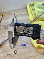 IMG_1654.jpeg