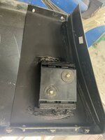 AE967039-AB69-4F73-964E-1E5E96799973.jpeg