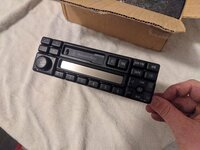 PXL_20220918_135327762.jpg