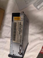 PXL_20220918_135336883.jpg