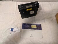 PXL_20220918_135441113.jpg