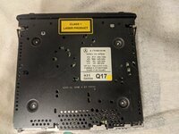 PXL_20220918_135450769.jpg