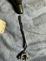 IMG_0591.JPG