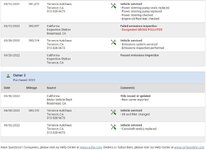 Screenshot Carfax.JPG