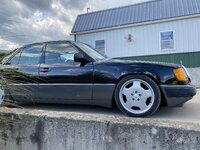 78642C0B-B460-4564-A011-0E3CDB9D7348.jpeg