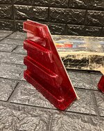66F2983E-E4F3-4E8E-97DF-F9B7ABC23A2A.jpeg