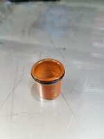 20220925_234436.jpg