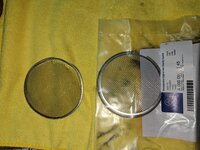 MAF sesnor top mesh and ring.jpg