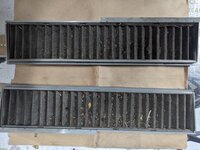 Old Cabin air filters.jpg
