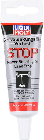 Liqui Moly PS Stop leak.jpg