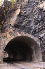 1664581127891.png