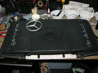 airbox-2.jpg