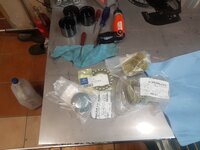 20220924_162306.jpg