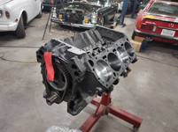 1664982818357.png 1664982818357.png