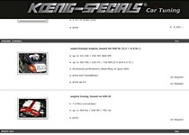 König-Specials supercharger kits.jpg