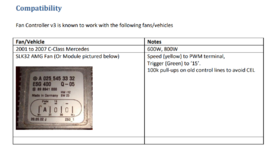 1665152433555.png 1665152433555.png