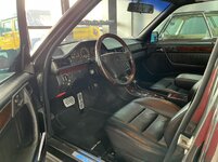00ec44_f77e3d9d1bb54ec2ae64c26536b6c4d9_mv2.jpg