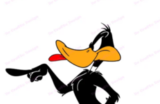 1665154437951.png 1665154437951.png