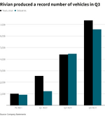chart.png