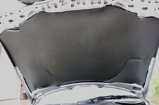 20221001115439-IMG-0075-2.jpg
