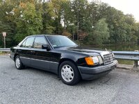 400E.1.jpg